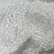  100% Bamboocell Jacquard Sheeting Blanket for Cover Bedding Use-Bamboocell® -Functional Bamboo Fiber Fabrics