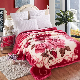  Winter Heavy 2ply 4.5kg 200X240cm Embossed Blanket