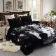  5kg 200*240cm 2ply Soft Korea Fleece Blankets Home Bed Raschel Cloud Minky Fur Blanket Winter Kids Adults Sherpa Polyester Fleece Bedding Set Throw Blankets