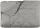 Bedding with Warm Duvet Filling, Hypoallergenic, Quilted Duvet for Allergy Sufferers manufacturer