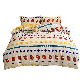 Quilt Sets Bedding Cotton Bed Cover Set Kids & Baby Bedding