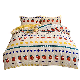 Quilt Sets Bedding Cotton Bed Cover Set Kids & Baby Bedding