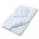  Children Duvet for Cot and Pillow for Baby Bed- Bedding Set