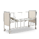  Hospital Medical Furniture Manufacturer Supply Service Clinical Baby Nursing Bedding for Wholesales