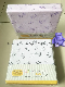Young Baby Bedding Set, Jersey Fabric for 3PCS Set