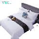 Hotel Collection Bedding Clearance Sale 600 Thread Combed Cotton