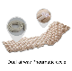  Wholesale Soft Brother Medical Standard Packing Wholesale Baby Air Mattress