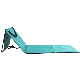  Foldable Beach Blanket Mats Outdoor Mats
