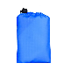 Hot Sale Beach Picnic Blanket Waterproof Foldable Beach Blanket Sandproof Beach Mat