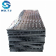 HDPE Temporary Ground Protection Mat for Beach Heavy Equipment