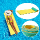  2021 Factory Price Sea Lake River Beach Swimming Pool XPE Foam Pad PE Foam Blanket Water Floating Mat