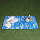Non Woven Polypropylene Beach Mat