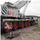  Temporary Road Mat Bog Mat Construction Road Mat Polymer Road Plates Track Mat Beach Access Mat Ground Protection Mat