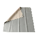  Foldable Picnic Mat Outdoor Quare Beach Waterproof Leather Picnic Mats