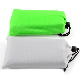  Mini Portable Pocket Picnic Blanket Outdoor Traveling Beach Camping Mat