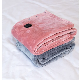  Wholesale Price Radio Thermal Shawl Charging Treasure Warming USB Electric Blanket
