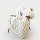  Throws>Other Blanketsfor Product Pricing, Customization, or Other Inquiries Contact Suppliervideo-Iconcall Uschat Nowanhui Kingson Household Products Co. Td