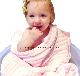  Most Popular Cotton Baby Blanket