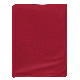  Cooling Lightweight Buttery-Soft Bamboo Throw Blanket for All-Season