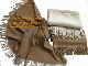  Cashmere Blanket Throw Twill