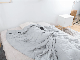  High Quality Cotton Queen Size Weighted Blanket for Adults