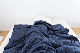 Navy Blue Cotton Heavy Blanket 9kg
