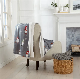 Christmas Throw Sherpa Printed Soft Flannel Sherpa Throw Fleece Blanket