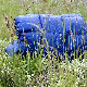 Water-Resistant Outdoor Portable Folding Ultralight Down Camping Blanket manufacturer