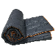  Outdoor Lightweight Warm Compact Waterproof Down Camping Blanket