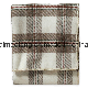  Pure Virgin Merino Soft Wool Blankets and Throw Blanket