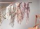  Fashionable Super Soft Warm Winter Wool Scarf Wool Shawl