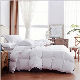 All Season Down Alternative Full/Queen Comforter for Hotel/Home