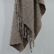 2017 Women and Men Winter Cashmere Throw Alashan Blanket;