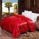  Factory Direct Sale King Size Comforter and Luxury Bedding Home Sleep Quilts Reversible Comforter Set