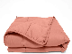  Wholesale King Cotton Weighted Blanket Kuangs 15/20/25lbs Heavy Gravity Kids Adults Weighted Blanket