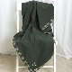  Christmas Decoration Shepa Throw Blanket Cozy Reversible Holiday Throw Printed Flannel Fleece Blanket