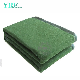  Military Style Blanket 70% Wool 30% Chemical Fibre Green/Blue/Beige Army style Blanket Winter 600 Grams 79X90inch Relief Emergency Flannel Blankets