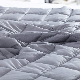  Amazon Popular Heavy Weighted Blanket Summer and Winter for Sale