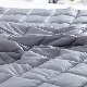Amazon Popular Heavy Weighted Blanket Summer and Winter for Sale