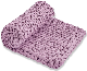  2023 Factory Direct Chunky Knitted Weighted Blanket