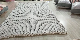  Finger Chunky Knit Blanket Weight Knitted Blankets for Bed