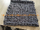  Chunky Knit Blanket Acrylic Hand Made Throw for Bedroom Home Decor