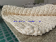  Handmade Knit Blanket Chunky Knitted Blankets Cooling Weighted
