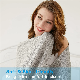  Cooling Blanket Bamboo Blankets Summer Nights Thin Summer Blanket