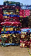  Stock Mink Raschel Blankets 2-4 and 5~10 Kg 240X260cm