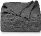  Summer Blanket Lightweight Thermal Blanket Soft Breathable Blanket