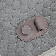 Graphene Material 150*80 Single Electric Blanket