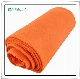 Wholesale Luxury Fabric Printed Winter Weighted Throw Sofa Polar Fleece Sherpa Blanket