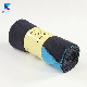 Hotel Home 100% Polypropylene Fabric Anti-Pill Raschel Polar Fleece Blanket