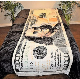  Hight Quality Wool Blanket New Design Million Dollar Wool Blanket Flannel